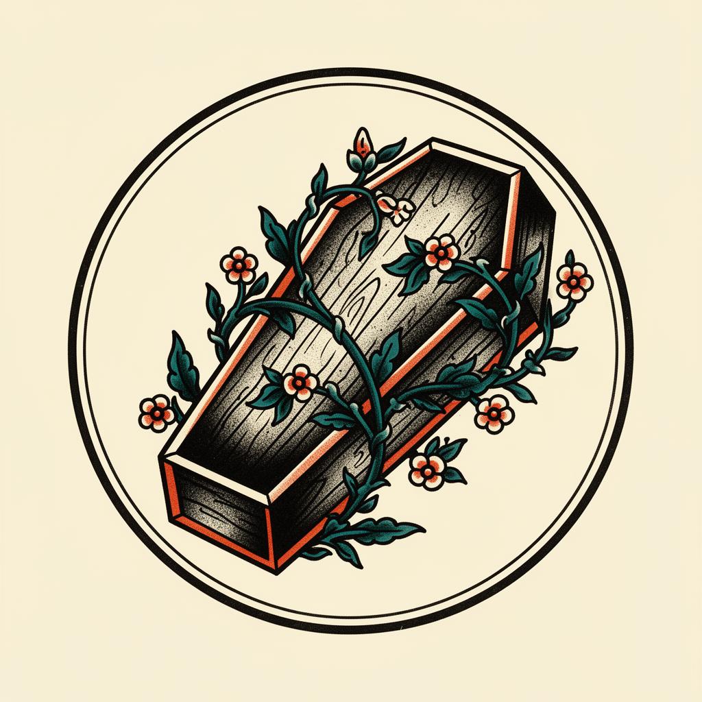 The Living Trust