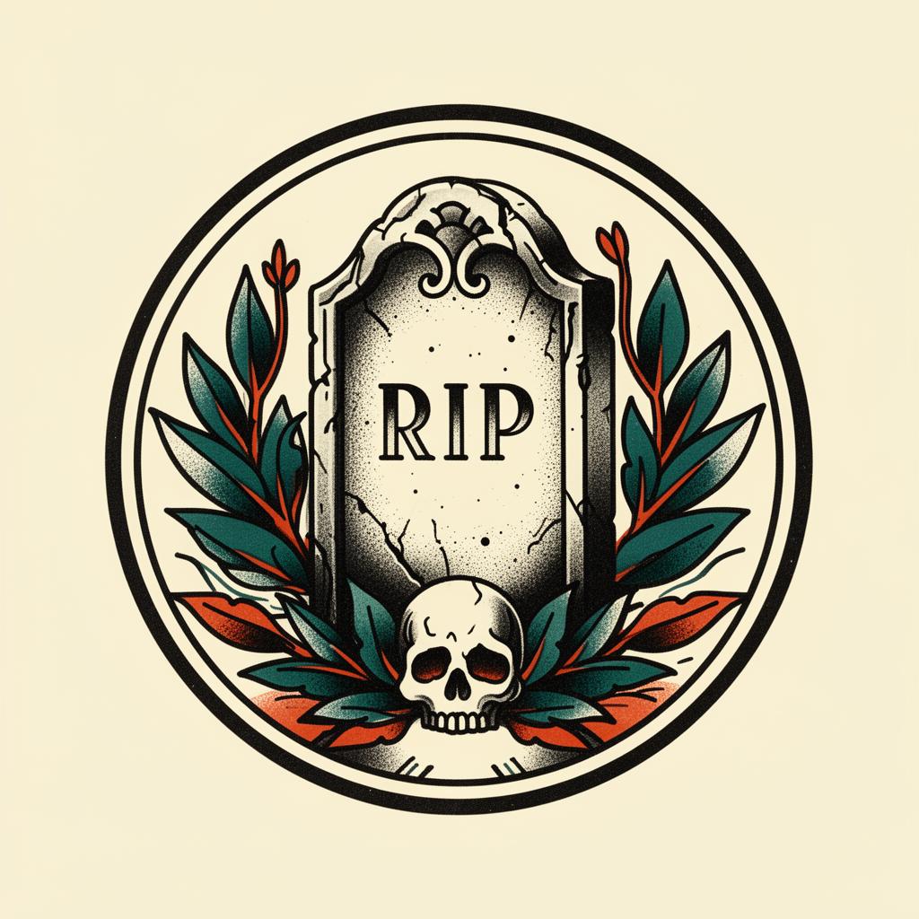The Last Will